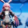 Apex Arctech Honkai Impact 3rd 1/8 Yae Sakura -Prime Collectibles Store 73356ba2ef