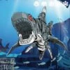 52Toys BeastBox BB-17CL Mechanical Shark 2 52Toys BeastBox BB-17CL Mechanical Shark -Prime Collectibles Store 733909c7cc 1