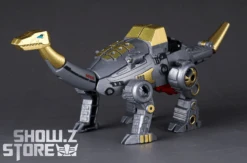Super Teenager Beast Mechanical Dragonyan Man Combiner 18 Super Teenager Beast Mechanical Dragonyan Man Combiner -Prime Collectibles Store 734c352d13 1