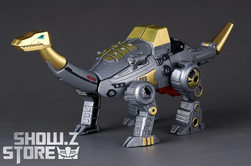 Super Teenager Beast Mechanical Dragonyan Man Combiner 3 Super Teenager Beast Mechanical Dragonyan Man Combiner