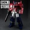 Zeta Toys EX-01 MP10 Optimus Prime -Prime Collectibles Store 735e705a99