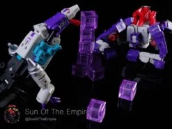 Unique Toys UT YM05 Palm Collection Day & Night Snapdragon Cerebros 28 Unique Toys UT YM05 Palm Collection Day & Night Snapdragon Cerebros -Prime Collectibles Store 73788c06b3