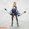 Apex Toys Arctech Punishing: Gray Raven 1/8 Bianca Verity 2 Apex Toys Arctech Punishing: Gray Raven 1/8 Bianca Verity -Prime Collectibles Store 73ac97dfa4