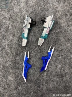 APC Toys APC-005 Angel Engine TFP Arcee Original Version 36 APC Toys APC-005 Angel Engine TFP Arcee Original Version -Prime Collectibles Store 73cae07c9e