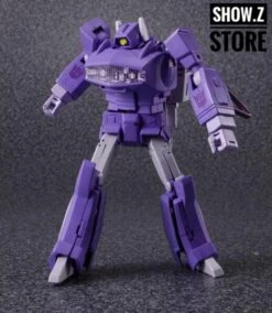 4th Party MP29 Masterpiece Shockwave 13 4th Party MP29 Masterpiece Shockwave -Prime Collectibles Store 73d28d784b