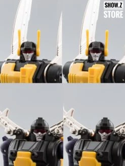 Mastermind Creations R-26 Malum Malitia Set Of 3 11 Mastermind Creations R-26 Malum Malitia Set Of 3 -Prime Collectibles Store 7408924cd1