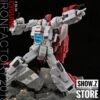 IronFactory EX-30 Cyguns Skyfire Jetfire -Prime Collectibles Store 740db5b760