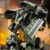 Aoyi Mech H6001-8B Overload Long Haul -Prime Collectibles Store 7427b8bbb1