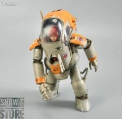 Earnestcore Craft 1/16 MK-03 Gustav P.K.A. Ausf.G The Desert Color Version -Prime Collectibles Store 74515d3276