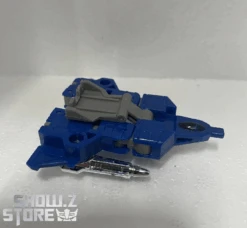 4th Party Transformers G1 Grandslam & Raindance Set Of 2 14 4th Party Transformers G1 Grandslam & Raindance Set Of 2 -Prime Collectibles Store 747bb5644f