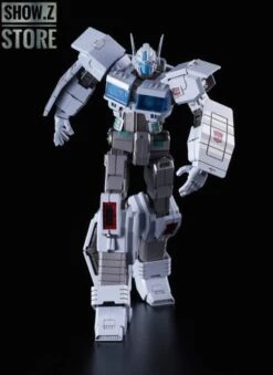 Flame Toys Furai Model Ultra Magnus Model Kit IDW Version -Prime Collectibles Store 749cf31e2f 1