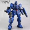 FunHobby 1/100 BD-01 BD01 RX-79BD-1 Blue Destiny Gundam Metal Build -Prime Collectibles Store 74a1f42785