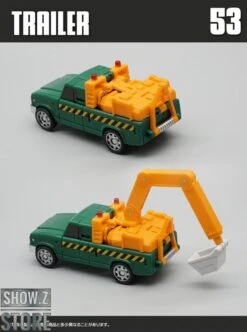 MechFansToys MF-53 Trailer Hoist -Prime Collectibles Store 74bc9f5ff4 1