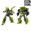 [No Box] Jinbao Oversized Devastator Long Haul & Hook [Set C] -Prime Collectibles Store 74dea4d491