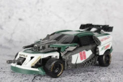 TF Dream Factory GOD-07 Roadbuster Wrecker -Prime Collectibles Store 74ecf632a0