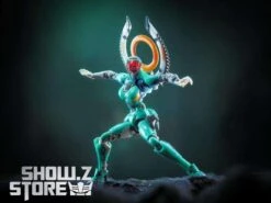 Astrobots 1/12 A-04 Athenia 32 Astrobots 1/12 A-04 Athenia -Prime Collectibles Store 74ed3bdba8 1