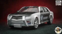 Yes Model YM13 RF-03 Rover Streetwise -Prime Collectibles Store 756e086f94 1