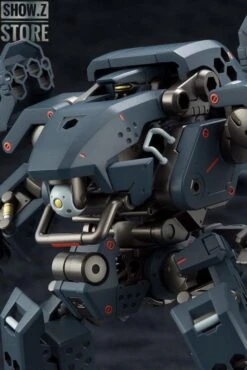 Kotobukiya HG014R Hexa Gear Bulkarm Alpha 1/24 Model Kit 14 Kotobukiya HG014R Hexa Gear Bulkarm Alpha 1/24 Model Kit -Prime Collectibles Store 7583ab2170