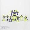 4th Party Transformers G1 Devastator -Prime Collectibles Store 7591976af5
