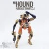 Forging Soul 1/60 AGS-26 Powered Armor Series Hound 1 Forging Soul 1/60 AGS-26 Powered Armor Series Hound -Prime Collectibles Store 75b125d26a