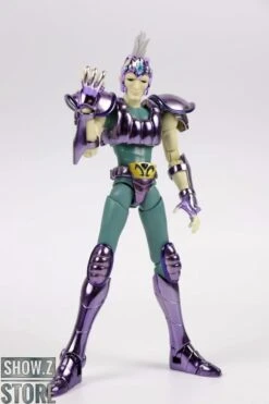 Great Toys Saint Seiya Myth Cloth EX Bronze Hydra Ichi 12 Great Toys Saint Seiya Myth Cloth EX Bronze Hydra Ichi -Prime Collectibles Store 75eb4f2499