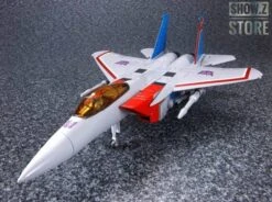 Yes Model YM-03P MP11 Starscream W/o Linear Definition 19 Yes Model YM-03P MP11 Starscream W/o Linear Definition -Prime Collectibles Store 7607f965a1