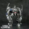 Toy Lab Transformers Soundwave 1 Toy Lab Transformers Soundwave -Prime Collectibles Store 762063528a