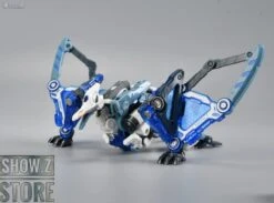 52Toys BeastBox BB-39 Havok -Prime Collectibles Store 7629226fd1