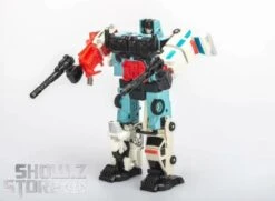 4th Party Transformers G1 Defensor 12 4th Party Transformers G1 Defensor -Prime Collectibles Store 762b0c90f0