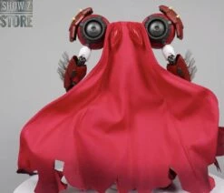 MoJiangHun Getter Robo Devolution Getter-1 Model Kit 37 MoJiangHun Getter Robo Devolution Getter-1 Model Kit -Prime Collectibles Store 763ae8b940