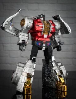 GigaPower HQ-04 Graviter Sludge Metallic Version -Prime Collectibles Store 76860426fb 1