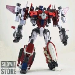 Weijiang Wei Jiang WJ Computron Combiner Set Of 5 24 Weijiang Wei Jiang WJ Computron Combiner Set Of 5 -Prime Collectibles Store 768abcda89