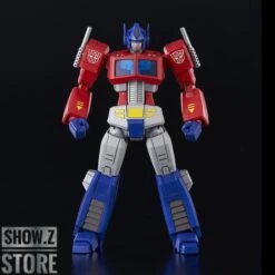 Flame Toys Furai Model 12 Optimus Prime Model Kit G1 Version 22 Flame Toys Furai Model 12 Optimus Prime Model Kit G1 Version -Prime Collectibles Store 768e9df366 1