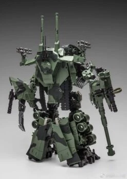 Weijiang WJ Brawl Oversized Armed Cannon -Prime Collectibles Store 76a1309ea2