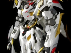 MetalMyth MM-01 1/100 Dragon King Mashin Hero Wataru -Prime Collectibles Store 76a37508ca