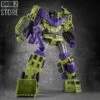 ToyWorld TW-C07X Constructor Devastator Perfect Edition Set Of 6 -Prime Collectibles Store 76a464b9e3 1
