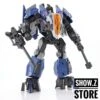 Planet X PX-12 Fatum Thundercracker 1 Planet X PX-12 Fatum Thundercracker -Prime Collectibles Store 76b8ac007b