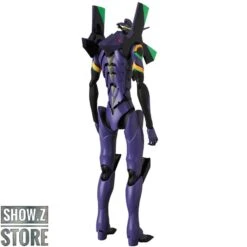 MAFEX No.114 Rebuild Of Evangelion EVA Unit-13 -Prime Collectibles Store 76cfa49c5f