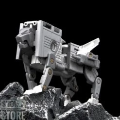 FansToys FT-55B Steeljaw, Ramhorn & Eject Set Of 3 16 FansToys FT-55B Steeljaw, Ramhorn & Eject Set Of 3 -Prime Collectibles Store 76cfba874a