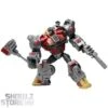 Planet X PX-03 Neptune Sludge -Prime Collectibles Store 76daa56f74