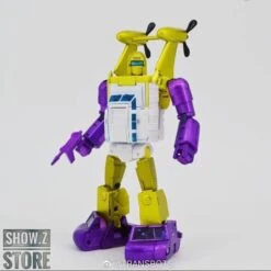 XTransbots X-Transbots XTB MM-XII MMXII MM-12 MM12 Neptune Seaspray G2 Purple Version 24 XTransbots X-Transbots XTB MM-XII MMXII MM-12 MM12 Neptune Seaspray G2 Purple Version -Prime Collectibles Store 76f1fd1165