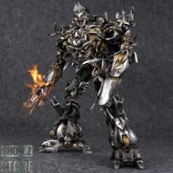 Model Wizard T-08 Shake Sky Wing Megatron Oversized 18 Model Wizard T-08 Shake Sky Wing Megatron Oversized -Prime Collectibles Store 770a038dd1