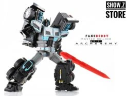 Fans Hobby MB-01 Archenemy Master Builder 29 Fans Hobby MB-01 Archenemy Master Builder -Prime Collectibles Store 771249ed64