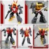 MechFansToys MF-21N(RED)/22N/23N/24N/25N Swoop(RED)/Slag/Sludge/Snarl/Grimlock Set Of 5 1 MechFansToys MF-21N(RED)/22N/23N/24N/25N Swoop(RED)/Slag/Sludge/Snarl/Grimlock Set Of 5 -Prime Collectibles Store 777be445a3 1