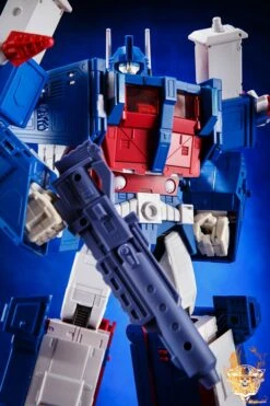 Toy House Factory THF-04 Ultra Magnus MP-22 Hyper -Prime Collectibles Store 777e00b412