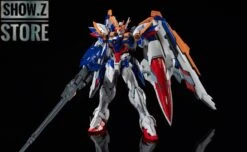 Daban/MJH MG HIRM XXXG-01W Wing Gundam Ver.Ka -Prime Collectibles Store 7794a220cb