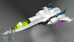 KFC Toys E.A.V.I. Metal Phase P-10A+ Kingzilla Snapdragon Offwhite Version 41 KFC Toys E.A.V.I. Metal Phase P-10A+ Kingzilla Snapdragon Offwhite Version -Prime Collectibles Store 77a3a7a540