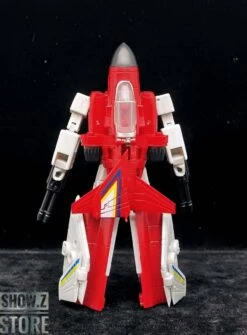 Zeta Toys ZC-04 Flyfire Fireflight -Prime Collectibles Store 77dca77d7c