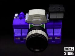 FansToys FT-11 Spotter (Reflector) -Prime Collectibles Store 780cadb9e7