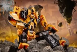 Prime Collectibles Store -Prime Collectibles Store 780d7efb47 1